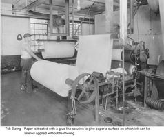 gal/Agawam Canal and the Southworth Company/tn_DCP_3292.jpg